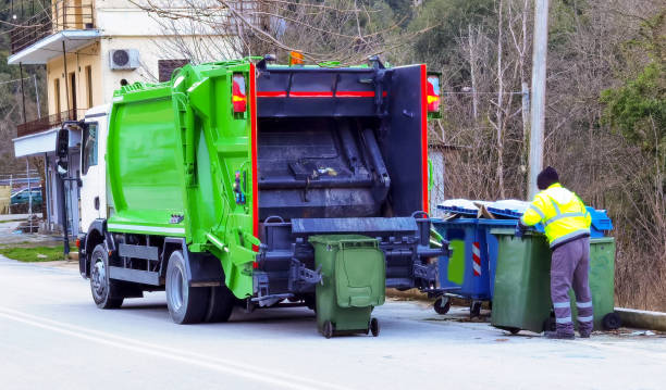 Best Estate Cleanout  in Faribault, MN