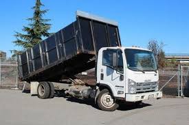 Faribault, MN Junk Removal Company